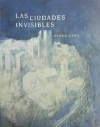 Las ciudades invisibles
