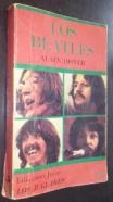 Los Beatles