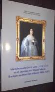 María Manuela Oreiro Lema (1818-1854) en el Diario de José Musso Valiente (La ópera en Madrid en el bienio 1836-1837)