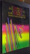6 Festival Internacional de Música Contemporánea. Alicante, 21 al 30 de septiembre de 1990