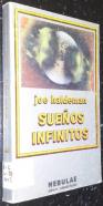 Sueños infinitos