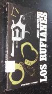 Los rufianes