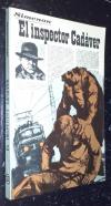 El inspector Cadáver