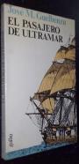 El pasajero de ultramar