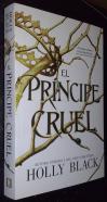 El príncipe cruel