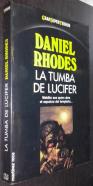 La tumba de Lucifer