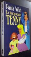 La insoportable Tenny