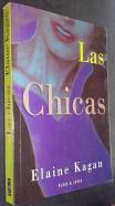 Las chicas