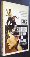 Suzuki tienta al diablo