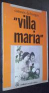 Villa María