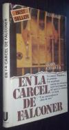 En la cárcel de Falconer