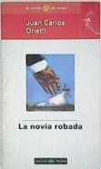 La novia robada