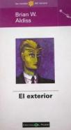 El exterior