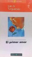 El primer amor