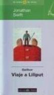 Viaje a Liliput