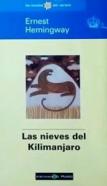 Las nives del Kilimanjaro