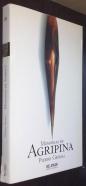 Memorias de Agripina