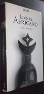 León el africano