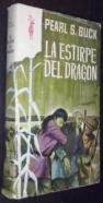La estirpe del dragón