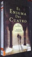 El enigma del cuatro
