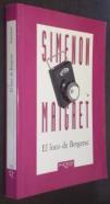 Maigret. El loco de Bergerac