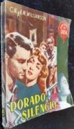Dorado silencio