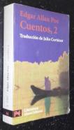 Cuentos, 2