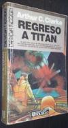Regreso a Titan