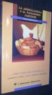La arregladora y el panadero sabedor