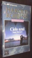 Harold Robbins presenta: Cielo azul