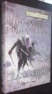 Los senderos de la muerte