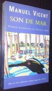 Son de mar