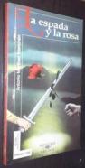 La espada y la rosa