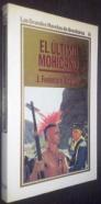 El último mohicano