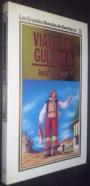 Viajes de Gulliver