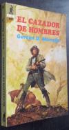 El cazador de hombres