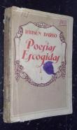 Poesías escogidas