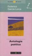 Antología poética