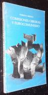 Comisiones obreras y eurocomunismo