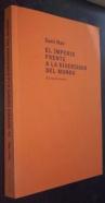 El imperio frente a la diversidad del mundo