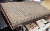 Anleitung zur wissenschaftlichen Bodenuntersuchung. Dritte, neubearbeitete Auflage. Mit 57 Textabbildungen.