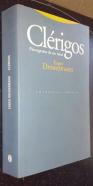 Clérigos. Psicograma de un ideal