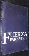 Fuerza para vivir