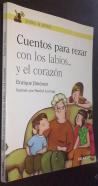 Cuentos para rezar con los labios... y el corazón