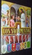 Los sacramentos