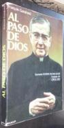 Al paso de Dios. Josémaría Escrivá de Balaguer. Fundador del Opus Dei