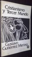 Cristianismo y tercer mundo