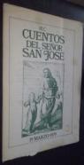 Cuentos del señor San José