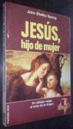 Jesús, hijo de mujer