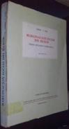 Marginación social del menor. Origen, situación y alternativas